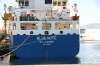 BLUE_NOTE_12-08-2013.JPG