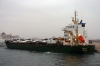BORNHOLM_25-04-2013_4.JPG