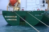 BORNHOLM_25-04-2013_6.JPG
