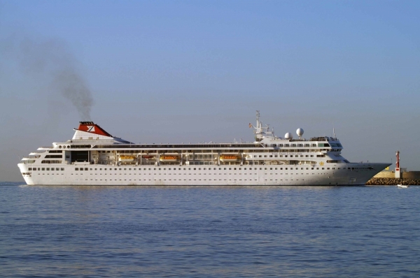 Hemen sakatu irudia tamaina osoan ikusteko