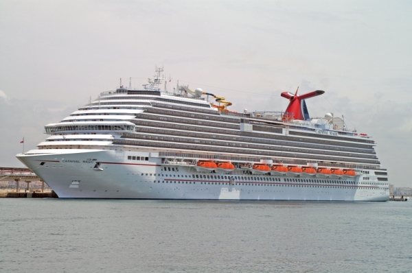 Hemen sakatu irudia tamaina osoan ikusteko