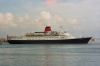 CARONIA_15-11-2003_1.jpg