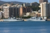 CATTISTOCK__Y_ALANYA_08-03-2013.JPG