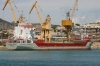 CEDEIRA_14-06-2012.JPG