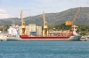 CEDEIRA_14-06-2012_1.JPG