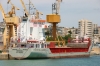CEDEIRA_14-06-2012_2.JPG