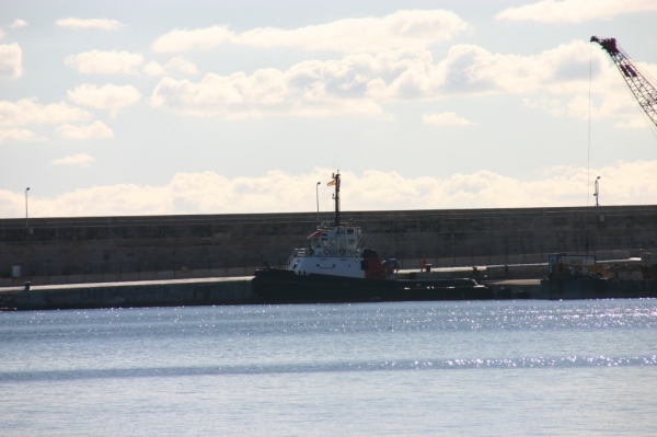 点选图片以查看原图