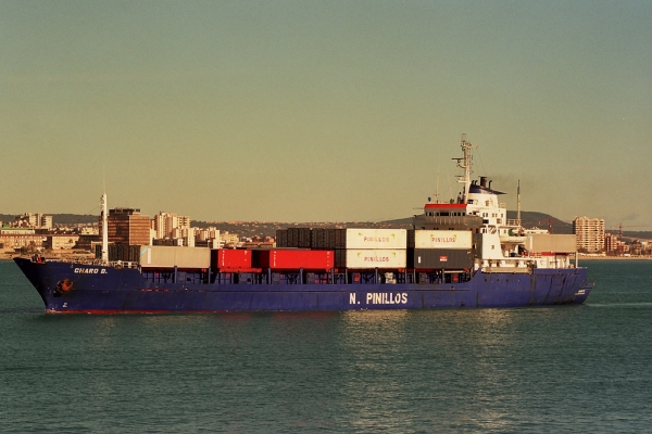 Click to view full size image