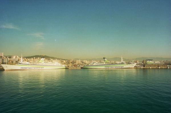 Pulsa aquí para ver la imagen a tamaño completo