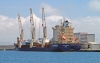 CLIPPER_NEWARK_07-05-2012_1.JPG