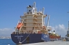 CLIPPER_NEWARK_07-05-2012_3.JPG