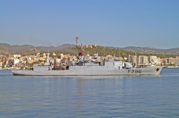 Click to view full size image