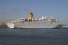 COSTA_TROPICALE_07-05-2005_1.JPG