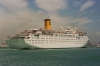 COSTA_TROPICALE_09-05-2002.jpg