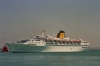 Costa_Riviera_10-08-2000_3.jpg