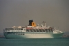 Costa_Riviera_10-08-2000_4.jpg