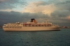 Costa_Riviera_16-11-1999_1.jpg