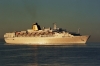 Costa_Riviera_21-06-2001.jpg
