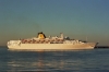 Costa_Riviera_21-06-2001_1.jpg