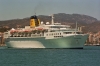 Costa_Riviera_21-06-2001_3.jpg
