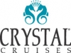 Crystal_Cruises_Logo.jpg