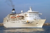 DELPHIN_VOYAGER_04-10-2009.JPG