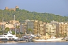 DONA_AMELIA_11-09-2012_1.JPG