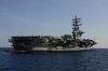 DWIGHT_D__EISENHOWER_03-07-2012_2.JPG