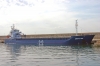 EMSFLOW_28-05-2012_1.JPG