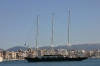 EOS_20-06-2013_3.JPG
