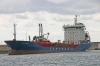 F_T_STURLA_11-09-2013.JPG