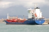 F_T_STURLA_11-09-2013_1.JPG