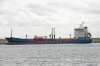 F_T_STURLA_11-09-2013_3.JPG