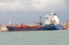 F_T_STURLA_11-09-2013_7.JPG