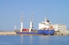 FORTUNE_26-04-2012_1.JPG