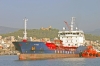 FT_FOCE_12-09-2012_2.JPG