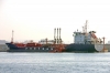 FT_FOCE_12-09-2012_8.JPG