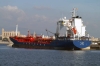 FT_STURLA_19-01-2011_1.JPG