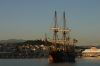 GALEON_LA_PEPA_08-01-2013_19.JPG