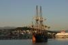 GALEON_LA_PEPA_08-01-2013_20.JPG
