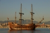 GALEON_LA_PEPA_08-01-2013_25.JPG