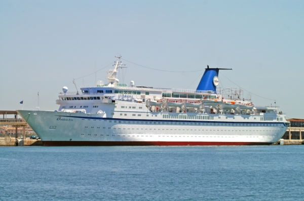 Klik op de foto om originele grootte te bekijken