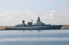 HAMBURG_20-06-2013_3.JPG
