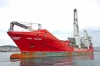 HHL_MACAO_05-06-2013_6.JPG