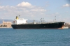 HIGH_EFFICIENCY_23-09-2013.JPG
