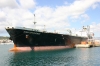 HIGH_EFFICIENCY_23-09-2013_3.JPG