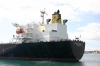 HIGH_EFFICIENCY_23-09-2013_4.JPG