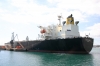 HIGH_EFFICIENCY_23-09-2013_5.JPG