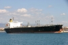 HIGH_EFFICIENCY_23-09-2013_8.JPG