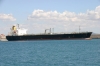 HIGH_EFFICIENCY_23-09-2013_9.JPG
